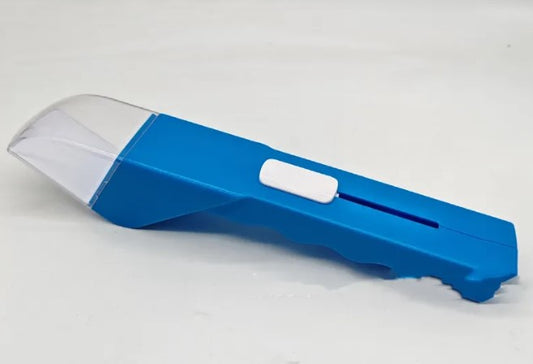 Handheld Insect & Bee Catcher