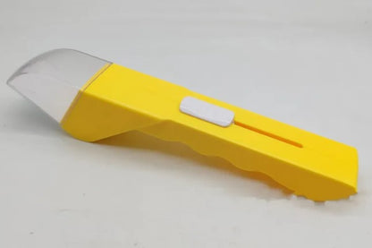 Handheld Insect & Bee Catcher