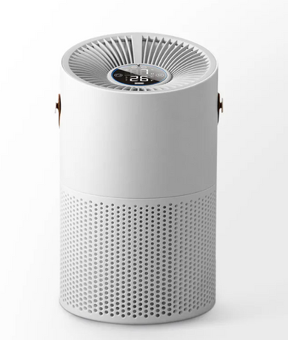 EcoPure UVC Air Refresher