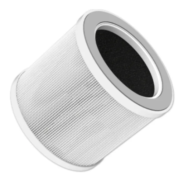 EcoPure UVC Air Refresher
