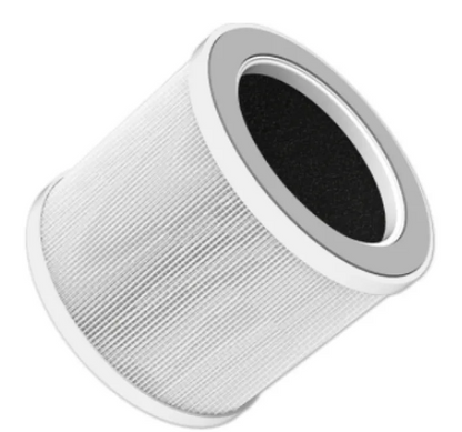 EcoPure UVC Air Refresher