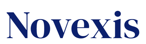 Novexis