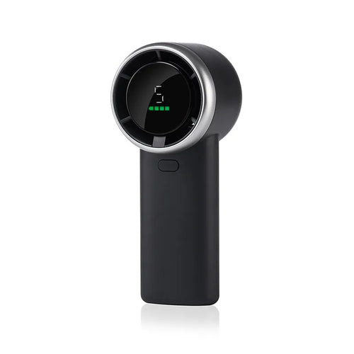 Pocket Breeze High-Speed Fan