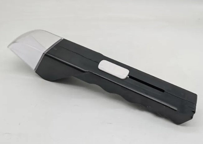Handheld Insect & Bee Catcher