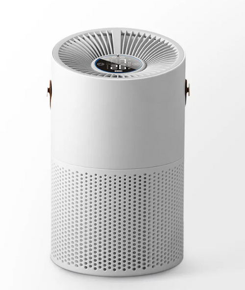 EcoPure UVC Air Refresher
